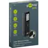 Goobay Laser-Entfernungsmesser, Abbildung 9